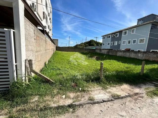 Terreno / Lote para Venda em Florianópolis/SC Ingleses do Rio Vermelho