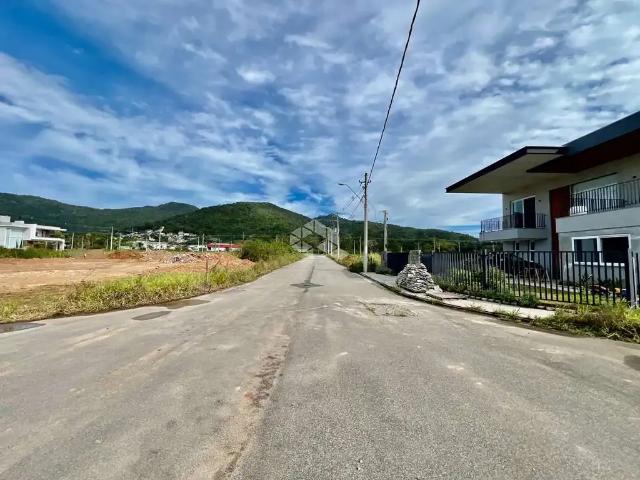Terreno / Lote para Venda em Florianópolis/SC Ingleses do Rio Vermelho