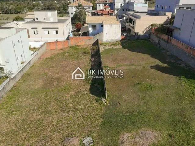 Terreno / Lote para Venda em Florianópolis/SC Ingleses do Rio Vermelho