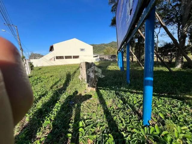Terreno / Lote para Venda em Florianópolis/SC Ingleses do Rio Vermelho