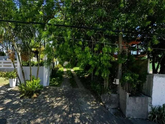 Terreno / Lote para Venda em Florianópolis/SC Ingleses do Rio Vermelho
