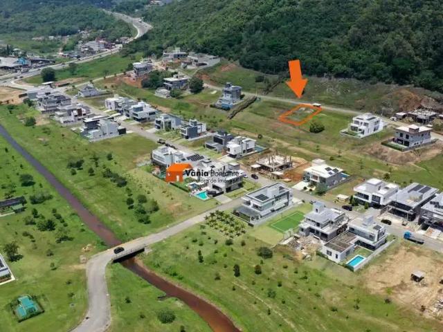 Terreno / Lote para Venda em Florianópolis/SC Ingleses do Rio Vermelho
