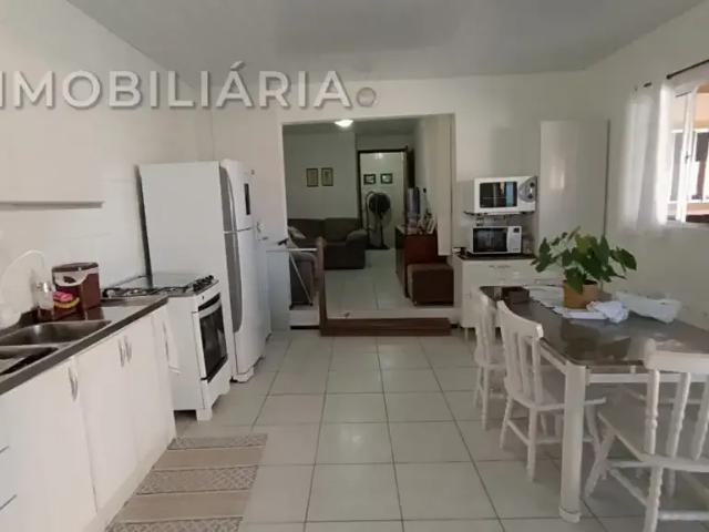 Terreno / Lote para Venda em Florianópolis/SC Ingleses do Rio Vermelho