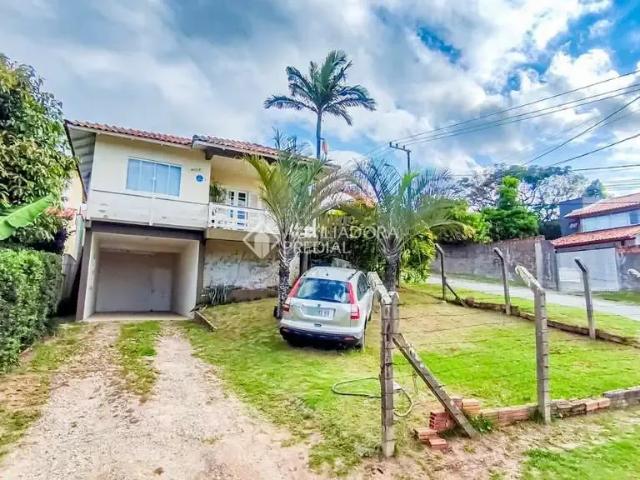 Terreno / Lote para Venda em Florianópolis/SC Ingleses do Rio Vermelho