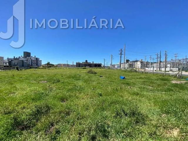 Terreno / Lote para Venda em Florianópolis/SC Ingleses do Rio Vermelho