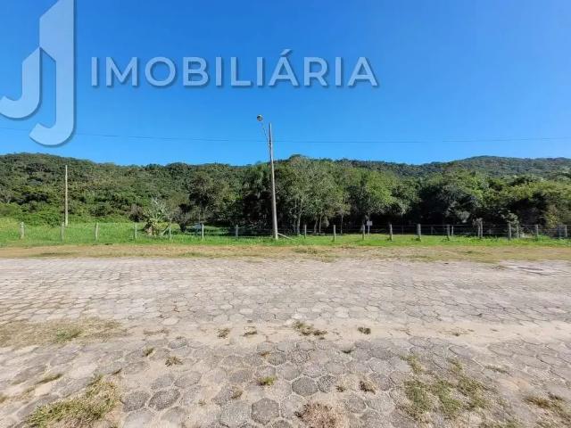 Terreno / Lote para Venda em Florianópolis/SC Ingleses do Rio Vermelho