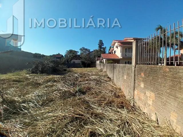 Terreno / Lote para Venda em Florianópolis/SC Ingleses do Rio Vermelho