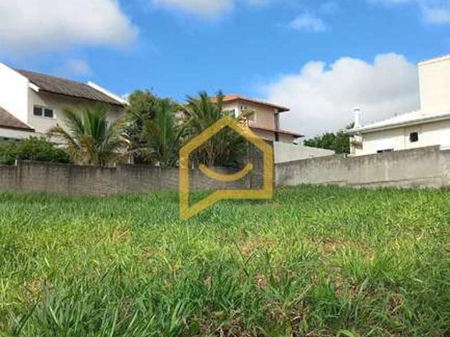 Terreno / Lote para Venda em Florianópolis/SC Ingleses do Rio Vermelho