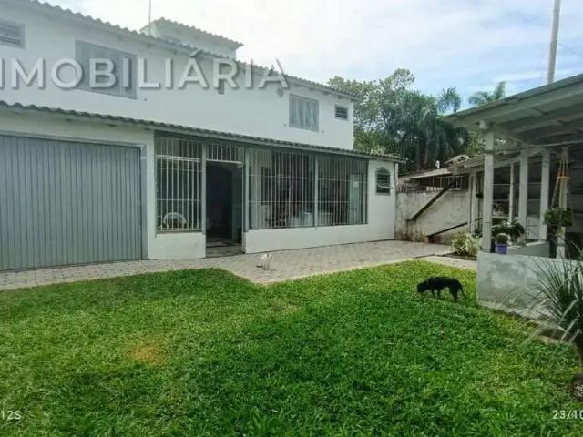 Terreno / Lote para Venda em Florianópolis/SC Ingleses do Rio Vermelho