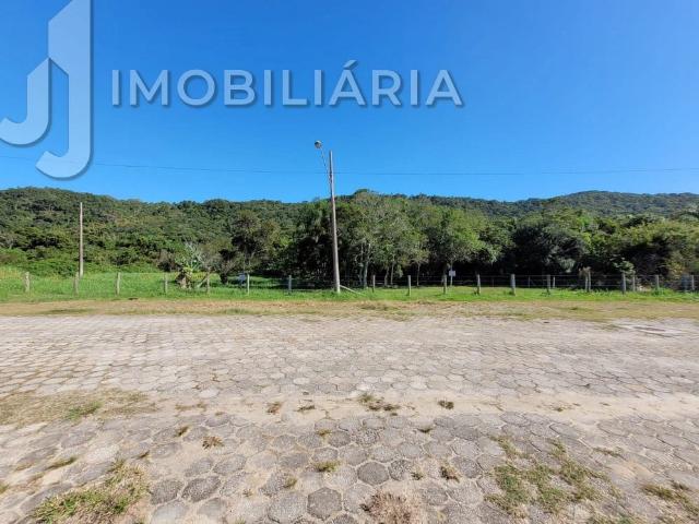 Terreno / Lote para Venda em Florianópolis/SC Ingleses do Rio Vermelho