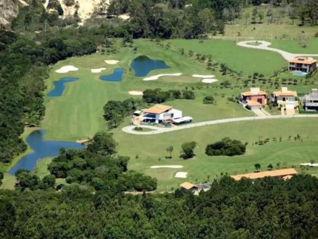 Terreno / Lote para Venda em Florianópolis/SC Ingleses do Rio Vermelho