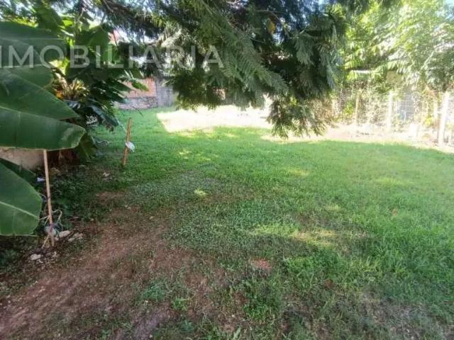 Terreno / Lote para Venda em Florianópolis/SC Ingleses do Rio Vermelho