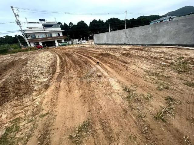 Terreno / Lote para Venda em Florianópolis/SC Ingleses do Rio Vermelho