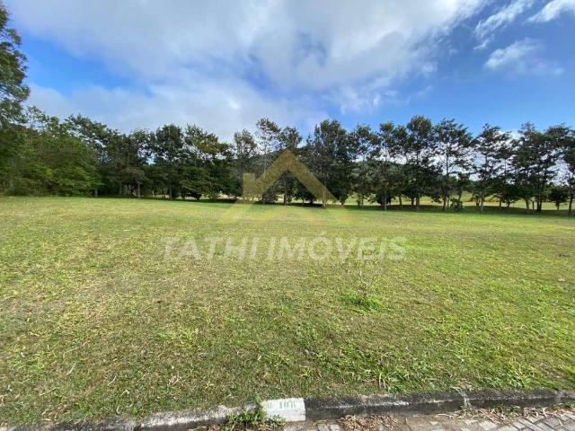 Terreno / Lote para Venda em Florianópolis/SC Ingleses do Rio Vermelho