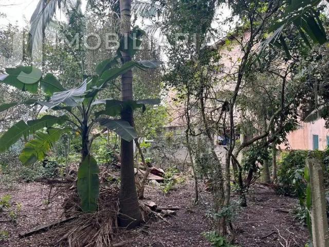 Terreno / Lote para Venda em Florianópolis/SC Ingleses do Rio Vermelho