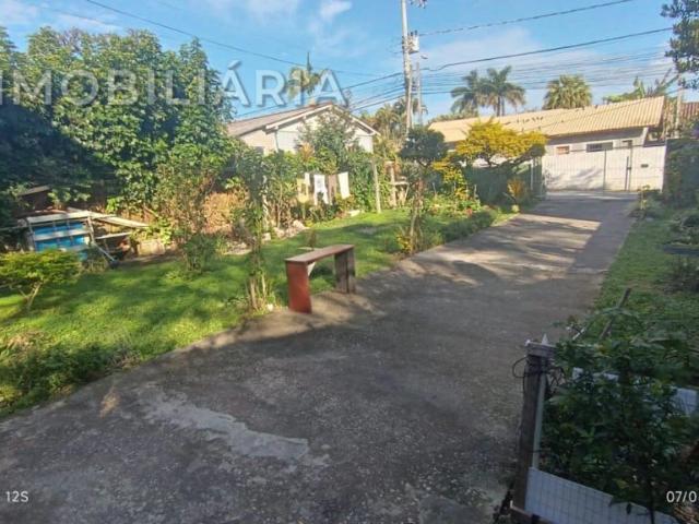Terreno / Lote para Venda em Florianópolis/SC Ingleses do Rio Vermelho