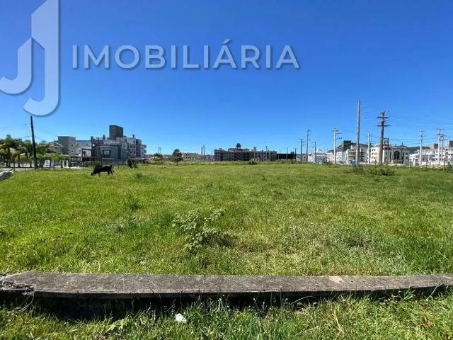 Terreno / Lote para Venda em Florianópolis/SC Ingleses do Rio Vermelho