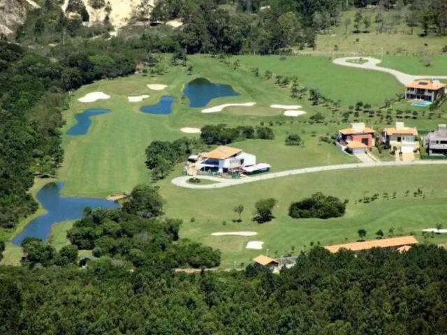 Terreno / Lote para Venda em Florianópolis/SC Ingleses do Rio Vermelho