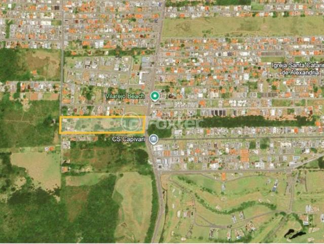 Terreno / Lote para Venda em Florianópolis/SC Ingleses do Rio Vermelho
