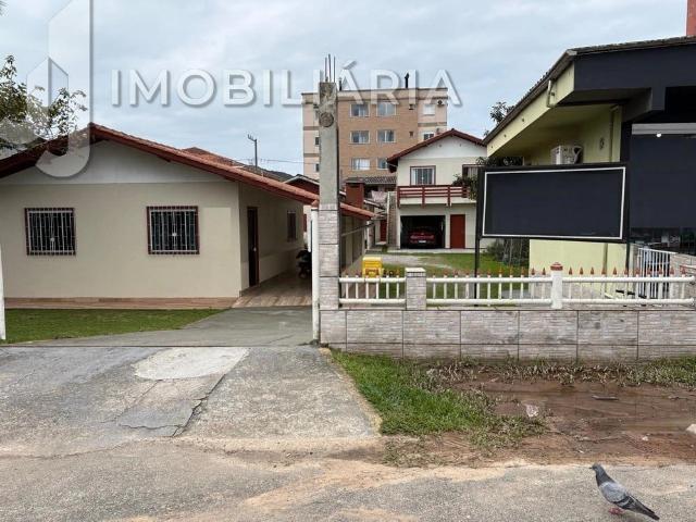 Terreno / Lote para Venda em Florianópolis/SC Ingleses do Rio Vermelho