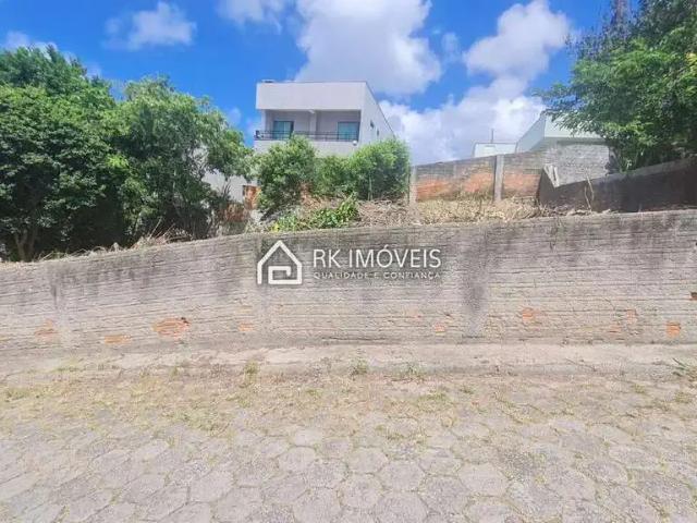 Terreno / Lote para Venda em Florianópolis/SC Ingleses do Rio Vermelho