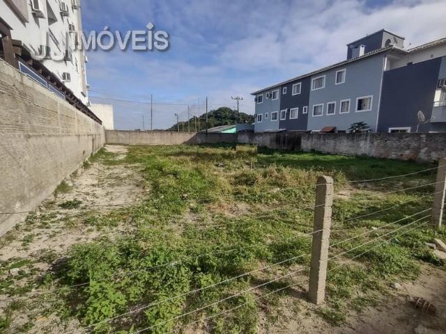 Terreno / Lote para Venda em Florianópolis/SC Ingleses do Rio Vermelho