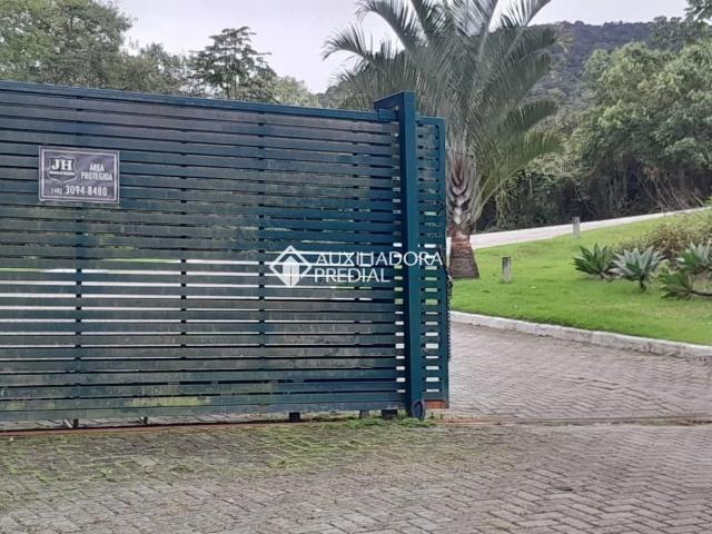 Terreno / Lote para Venda em Florianópolis/SC Itacorubi