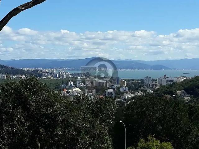 Terreno / Lote para Venda em Florianópolis/SC Itacorubi