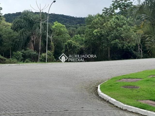 Terreno / Lote para Venda em Florianópolis/SC Itacorubi