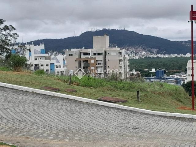 Terreno / Lote para Venda em Florianópolis/SC Itacorubi