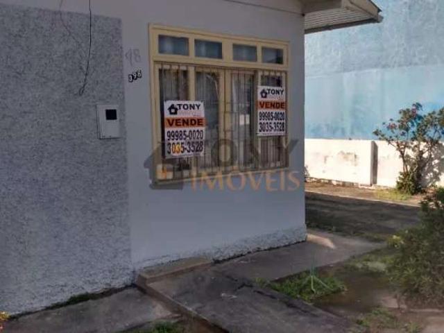Terreno / Lote para Venda em Florianópolis/SC Itacorubi 1 Quartos