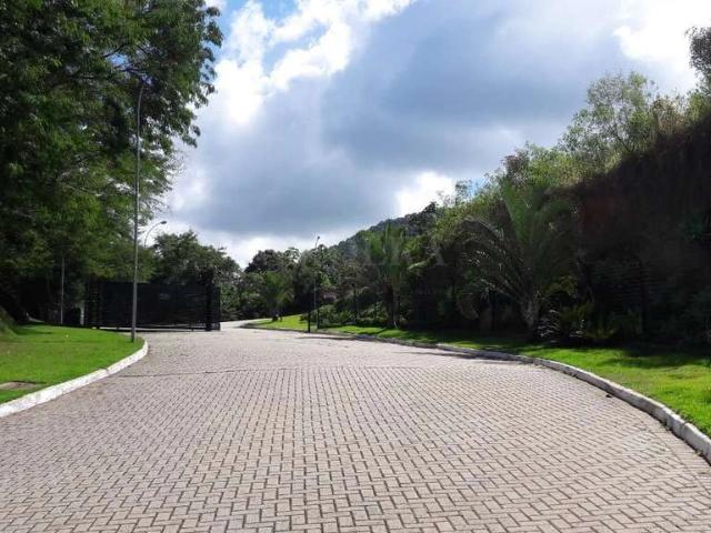 Terreno / Lote para Venda em Florianópolis/SC Itacorubi