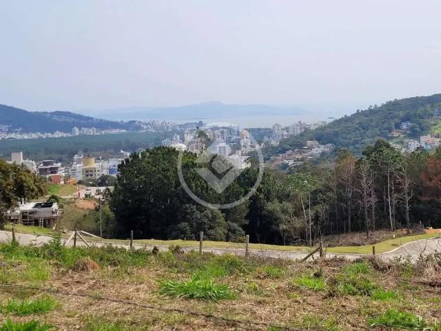 Terreno / Lote para Venda em Florianópolis/SC Itacorubi