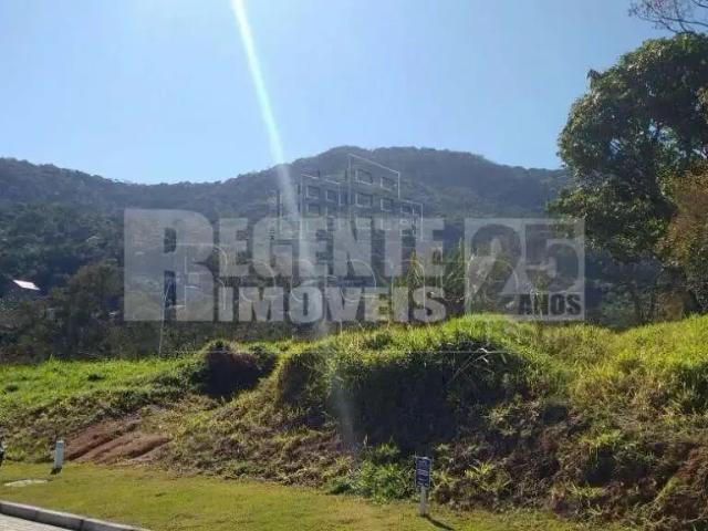 Terreno / Lote para Venda em Florianópolis/SC Itacorubi