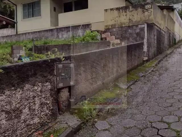 Terreno / Lote para Venda em Florianópolis/SC Itacorubi 3 Quartos
