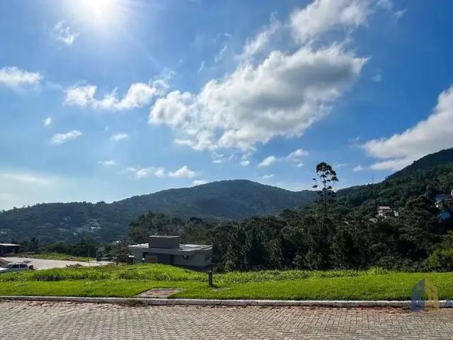Terreno / Lote para Venda em Florianópolis/SC Itacorubi