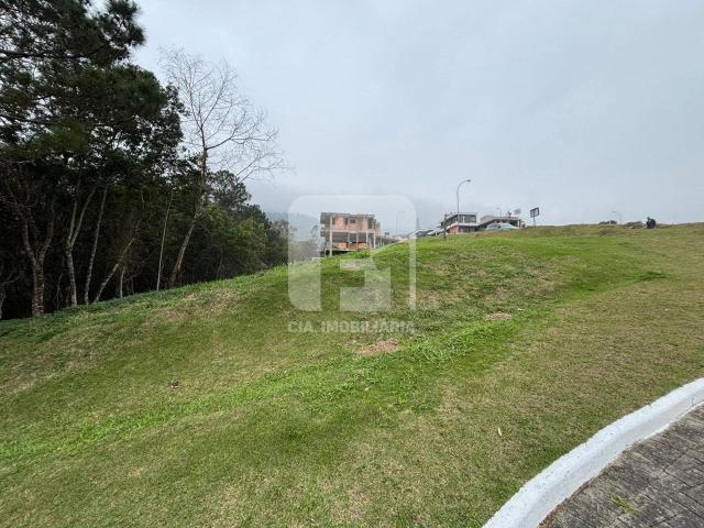 Terreno / Lote para Venda em Florianópolis/SC Itacorubi