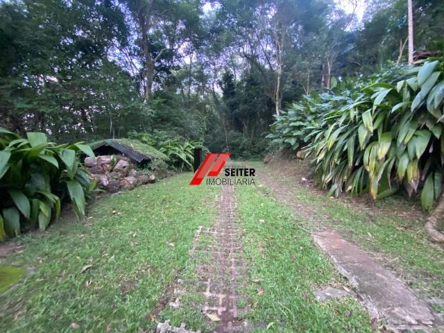 Terreno / Lote para Venda em Florianópolis/SC Itacorubi