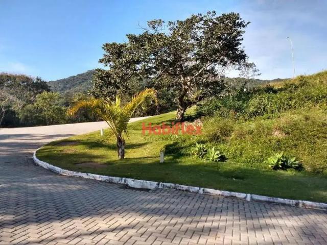 Terreno / Lote para Venda em Florianópolis/SC Itacorubi
