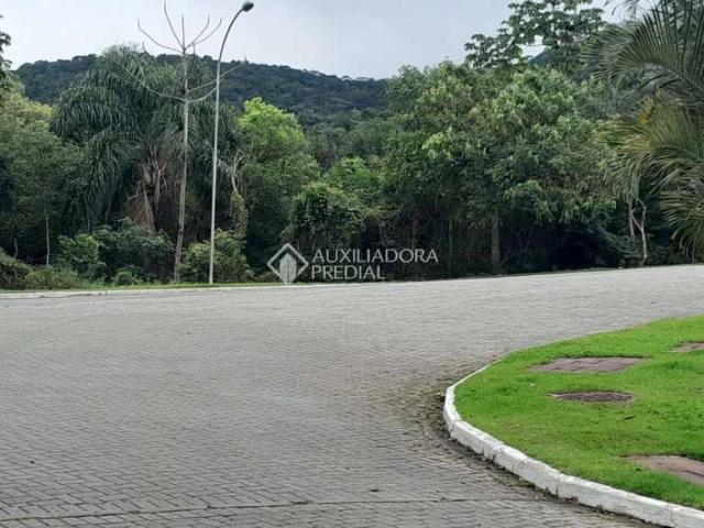 Terreno / Lote para Venda em Florianópolis/SC Itacorubi