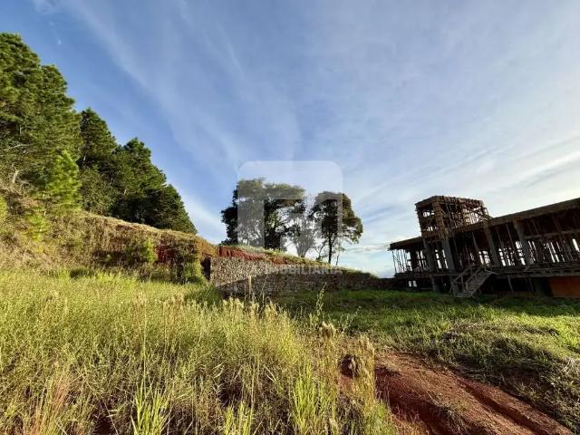 Terreno / Lote para Venda em Florianópolis/SC Itacorubi