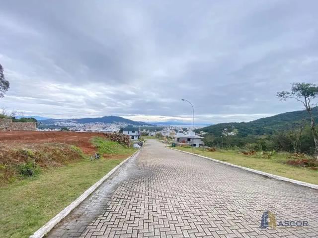 Terreno / Lote para Venda em Florianópolis/SC Itacorubi