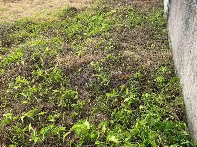 Terreno / Lote para Venda em Florianópolis/SC Itacorubi