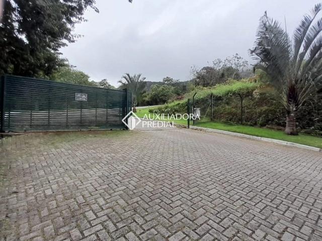 Terreno / Lote para Venda em Florianópolis/SC Itacorubi