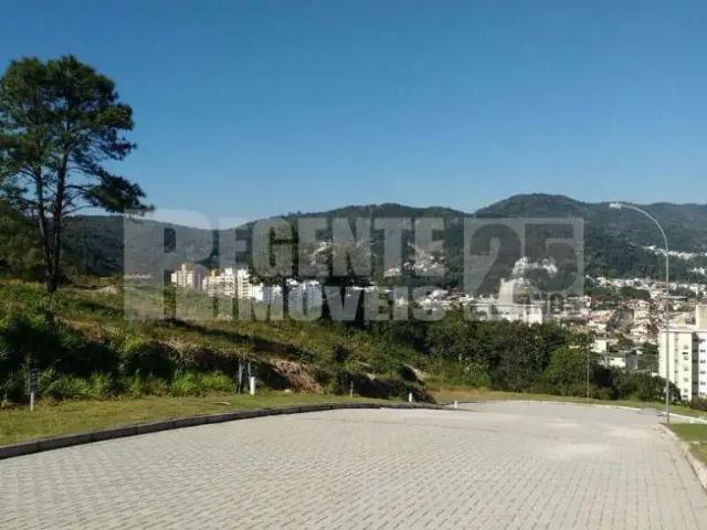 Terreno / Lote para Venda em Florianópolis/SC Itacorubi