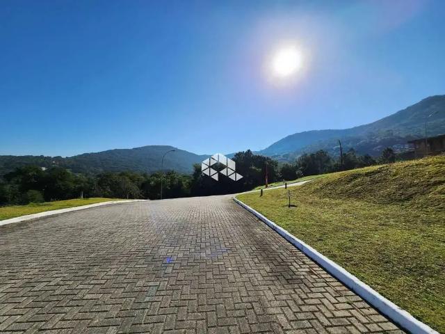 Terreno / Lote para Venda em Florianópolis/SC Itacorubi