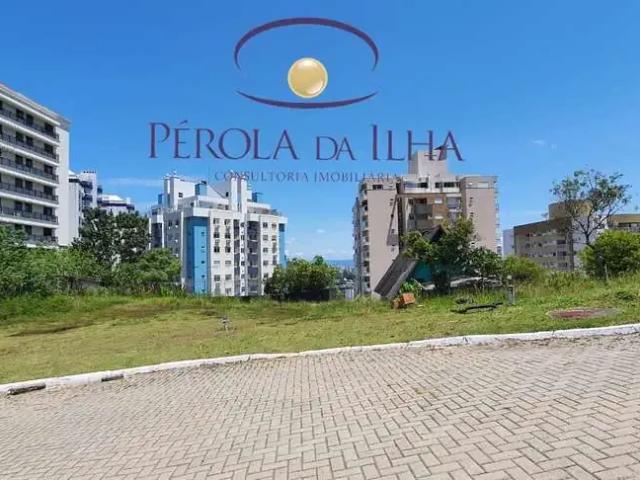 Terreno / Lote para Venda em Florianópolis/SC Itacorubi