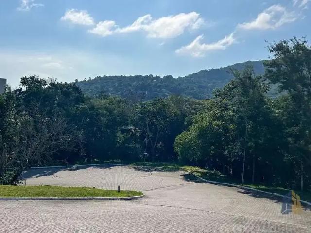Terreno / Lote para Venda em Florianópolis/SC Itacorubi