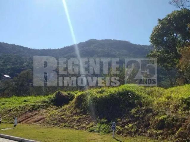 Terreno / Lote para Venda em Florianópolis/SC Itacorubi