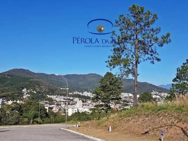 Terreno / Lote para Venda em Florianópolis/SC Itacorubi